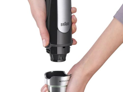 Khớp nối máy xay cầm tay Braun MQ7000X