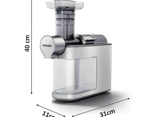 kich thuoc may ep cham philips hr1945 80