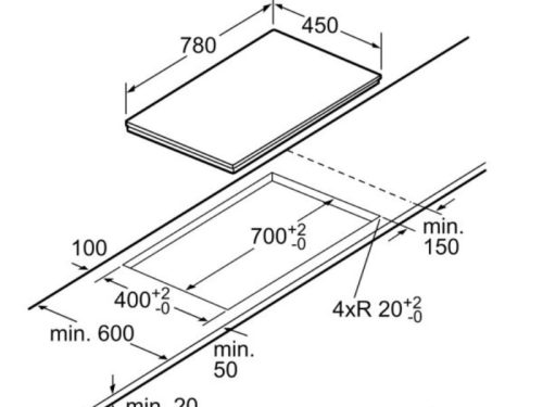 lap dat bep tu doi bosch pmi82566vn lap am