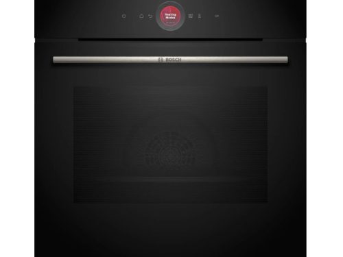 Lò nướng âm tủ 71L Bosch HBG7241B1