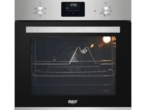 Lò nướng âm tủ Lorca TA 917