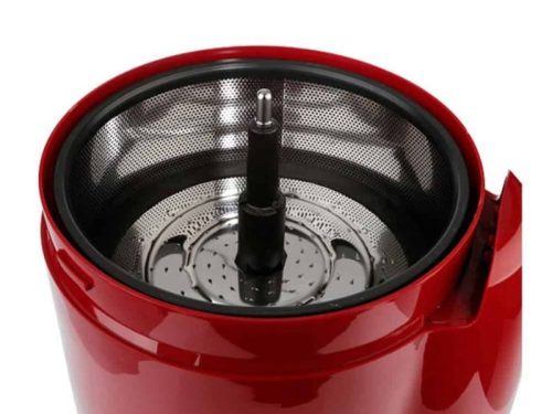 loi may ep trai cay magimix juice expert 3 18084eb