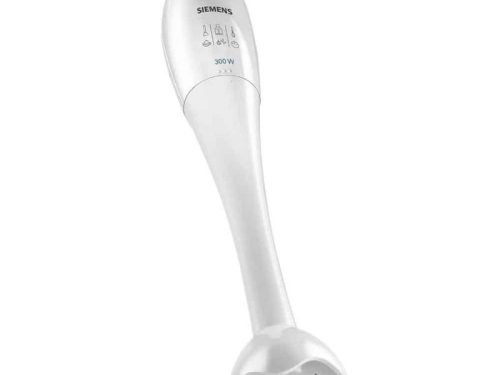 Lưỡi dao máy xay cầm tay Siemens MQ5B150N 300W