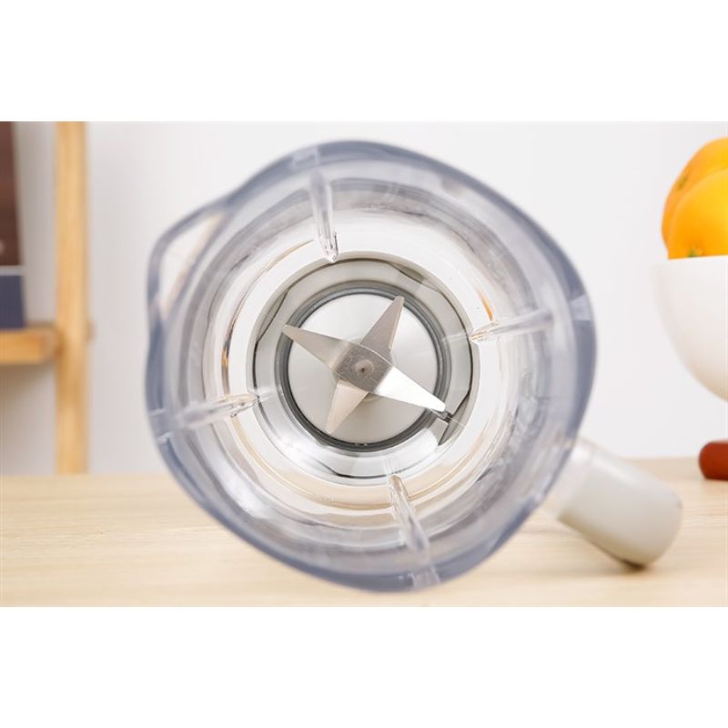 luoi-dao-may-xay-sinh-to-smeg-blf01pbeu-pastel-blue.jpg luoi dao may xay sinh to smeg blf01pbeu pastel blue