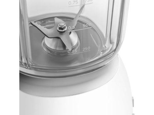 luoi dao may xay sinh to smeg blf01wheu mau trang