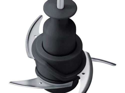 Máy xay đa năng Steba MG500-BL 3 Lưỡi máy xay đa năng Steba MG500-BL