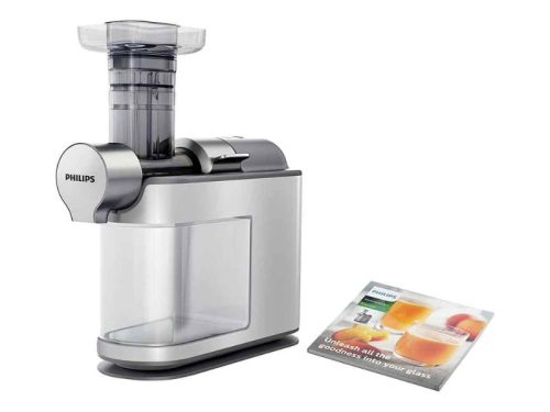 Máy ép chậm Philips HR1945/80