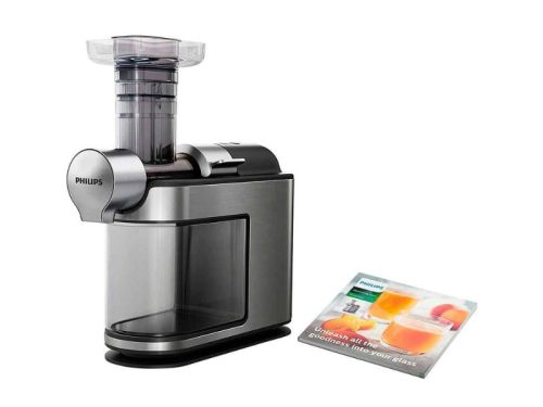 Máy ép chậm Philips HR1949/20