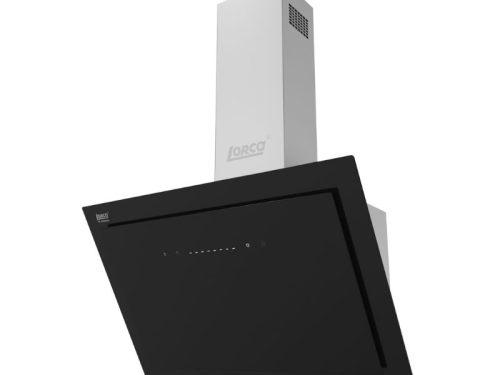 Máy hút mùi áp tường Lorca TA 6008CM-70