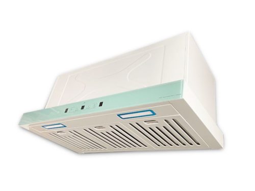 Máy hút mùi âm tủ Kocher Turbo X-350N