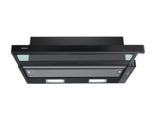 Máy hút mùi Bosch DFT93CA61B