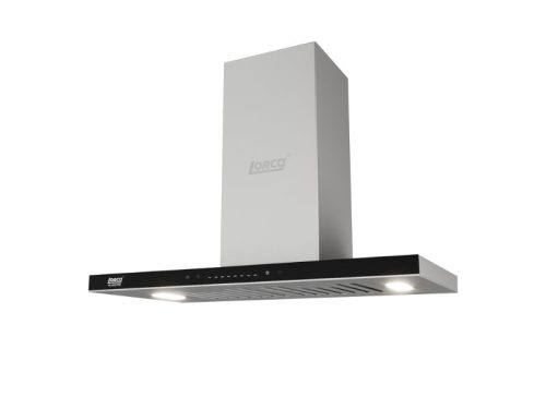 Máy hút mùi Lorca TA 6007TM-90