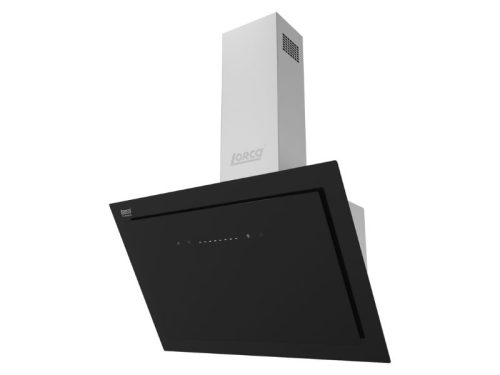 Máy hút mùi Lorca TA 6008CM-90