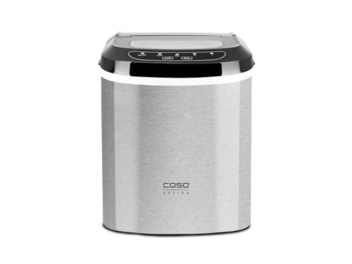 Máy làm đá Caso 3301 IceMaster Pro