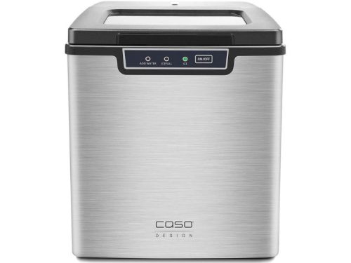 Máy làm đá Caso 3305 IceMaster Comfort
