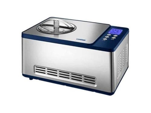 Máy làm kem Unold 48818