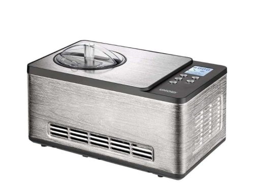 Máy làm kem Unold 48895