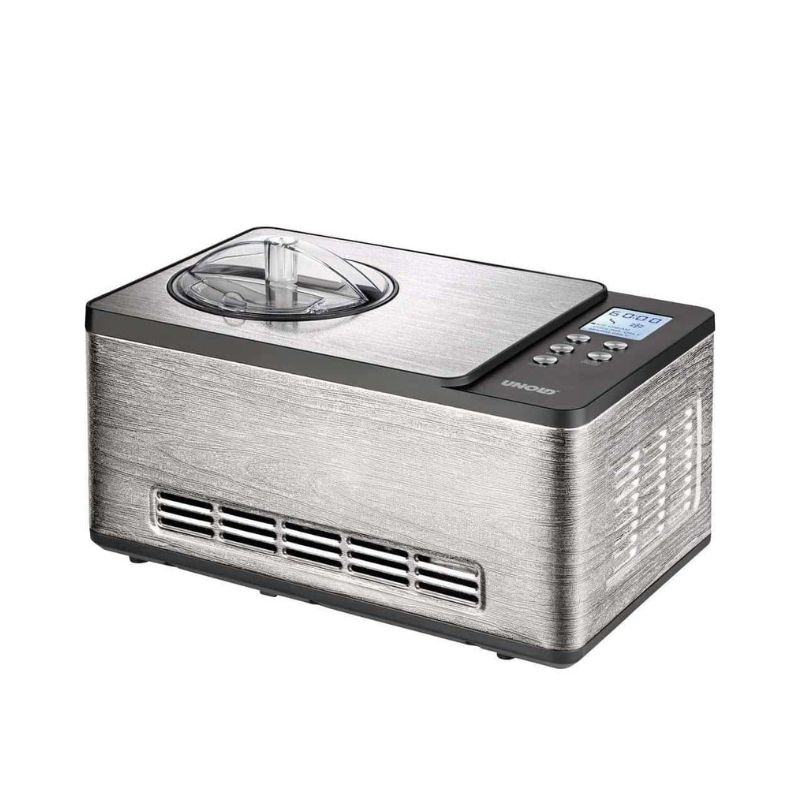 may-lam-kem-unold-48895.jpg may lam kem unold 48895