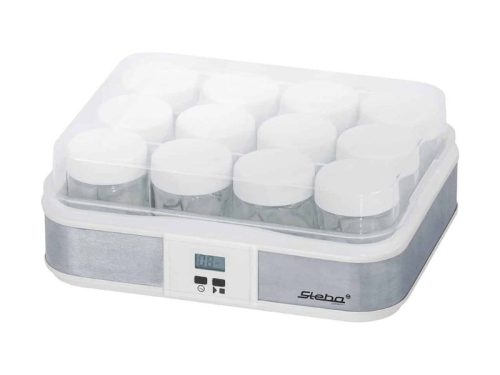 Máy làm sữa chua Steba JM 2