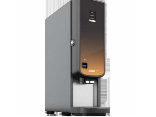 Máy pha cafe chuyên nghiệp Bravilor Bolero 21 802.042.031.002 3kW