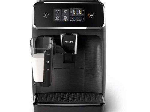 Máy pha cafe Philips EP2230/10
