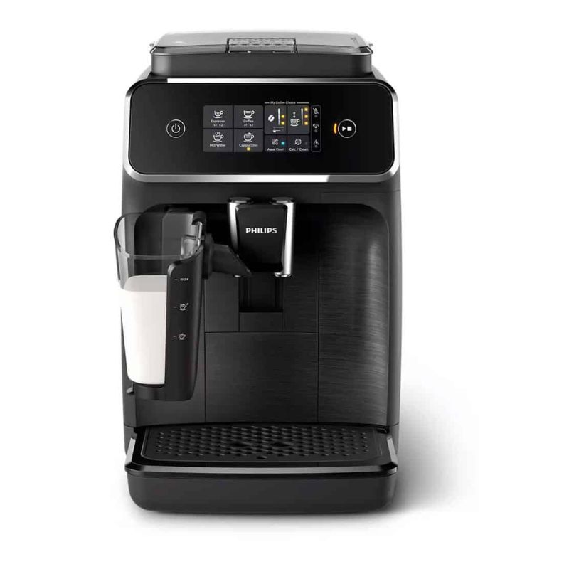 may-pha-cafe-philips-ep2230-10.jpg may pha cafe philips ep2230 10