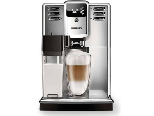 Máy pha cafe Philips EP5365/10