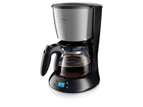 Máy pha cafe tự động Philips HD7459/20