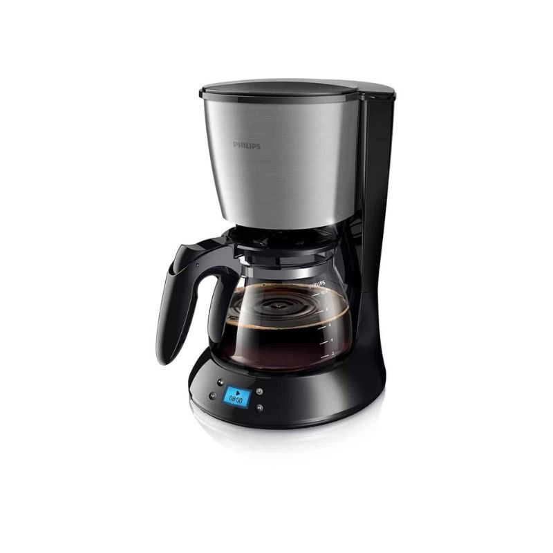 Máy pha cafe tự động Philips HD7459/20 Máy pha cafe tự động Philips HD7459/20