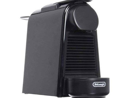 Máy pha cafe viên nén Delonghi Nespresso Essenza Mini EN 85.BAE