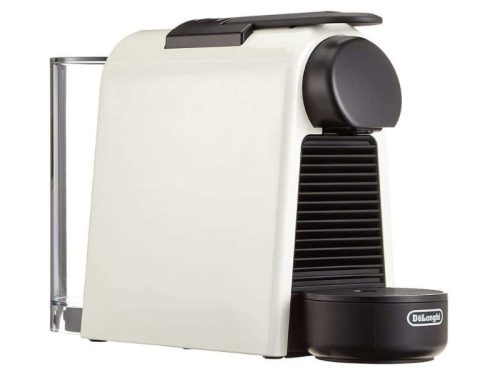 Máy pha cafe viên nén Delonghi Nespresso Essenza Mini EN 85.WAE