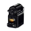 Máy pha cafe viên nén Delonghi Nespresso Inissia EN 80.B 1 Máy pha cafe viên nén Delonghi Nespresso Inissia EN 80.B