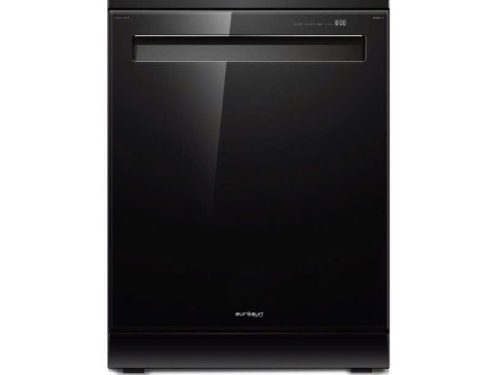 Máy rửa bát âm tủ Eurosun SMS82EU88B