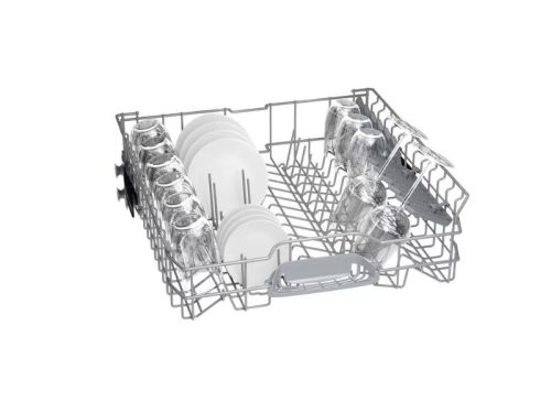 may rua bat bosch sms2ivi61e serie 2 1
