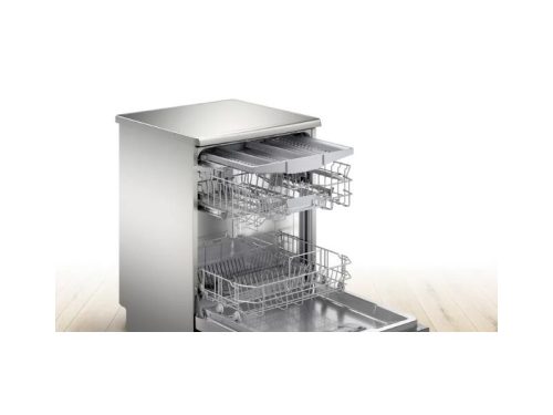 may rua bat bosch sms2ivi61e serie 2 2