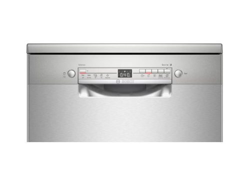 may rua bat bosch sms2ivi61e serie 2 3