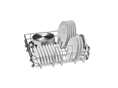 may rua bat bosch sms2ivi61e serie 2 4