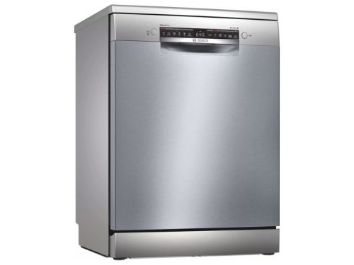 Máy rửa bát Bosch SMS4ECI14E