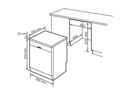 may rua bat bosch sms6zci49e 2