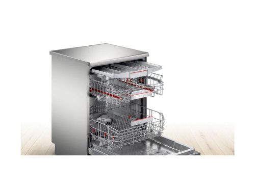 may rua bat bosch sms6zci49e 3