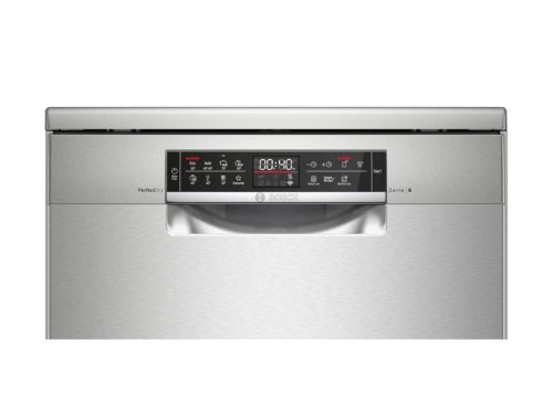 may rua bat bosch sms6zci49e 6