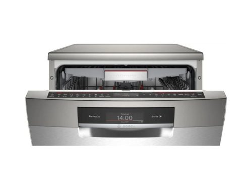 may rua bat bosch sms8yci01e 1