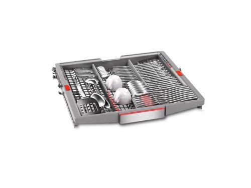 may rua bat bosch sms8yci01e 2