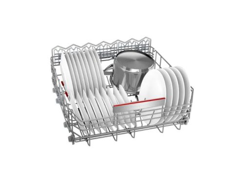 may rua bat bosch sms8yci01e 3