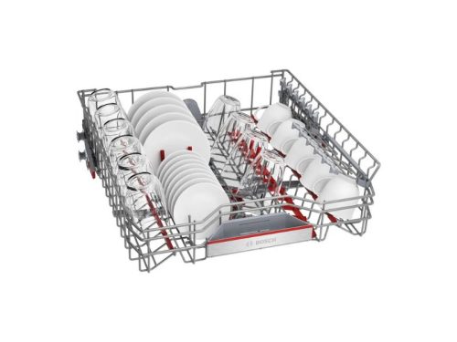 may rua bat bosch sms8yci01e 4