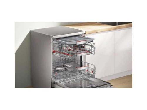 may rua bat bosch sms8yci01e 5