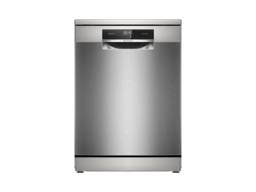 Máy rửa bát Bosch SMS8YCI01E