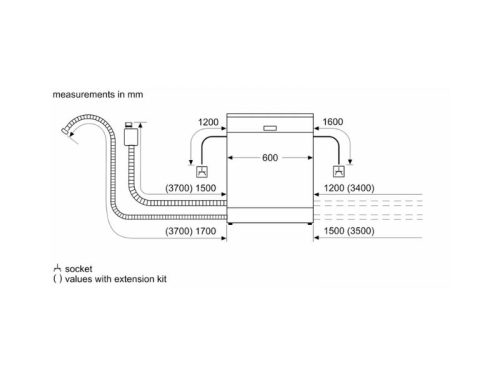 may rua bat bosch sms8yci01e 7