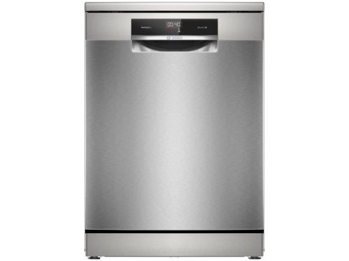 Máy rửa bát độc lập Bosch SMS8TCI01E serie 8