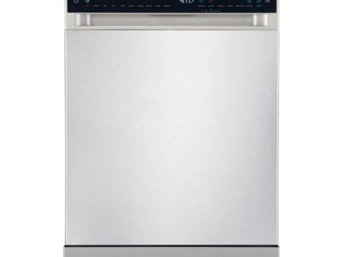 Máy rửa bát độc lập Spelier SP 16DWKT/G